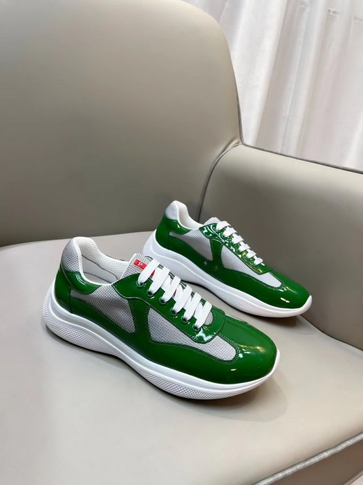 Pra*a shoes(aaaa)-004