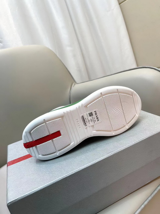 Pra*a shoes(aaaa)-004