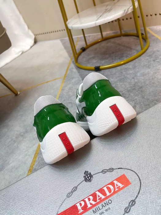 Pra*a shoes(aaaa)-004