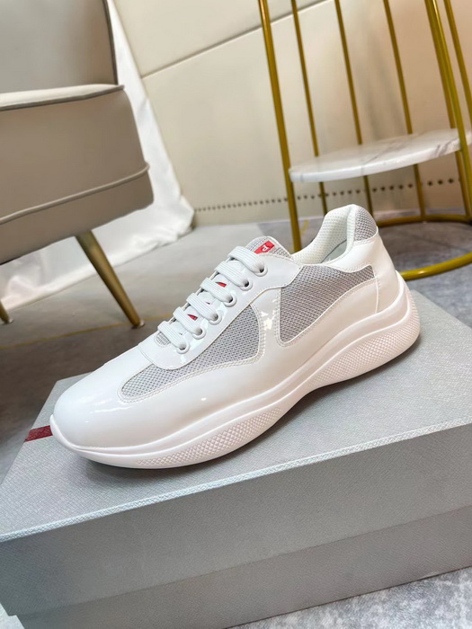 Pra*a shoes(aaaa)-006