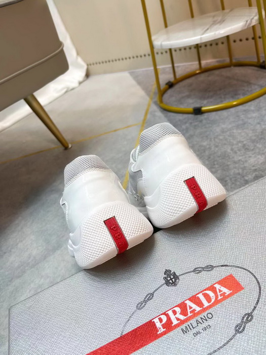 Pra*a shoes(aaaa)-006