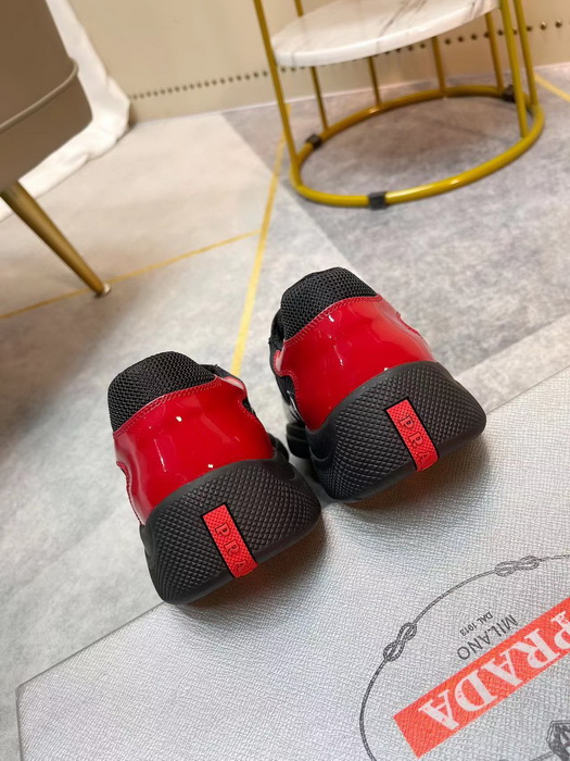 Pra*a shoes(aaaa)-008