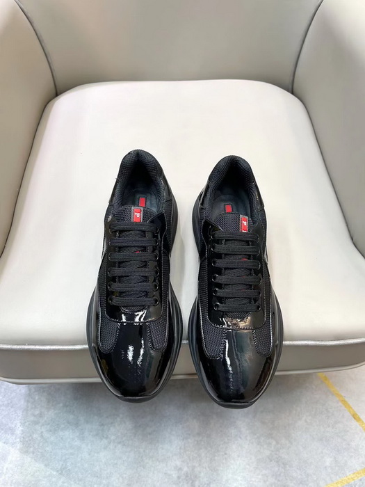 Pra*a shoes(aaaa)-010