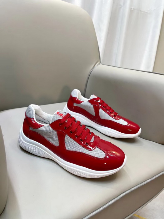 Pra*a shoes(aaaa)-011