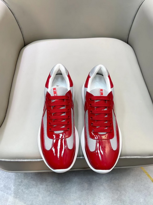 Pra*a shoes(aaaa)-011