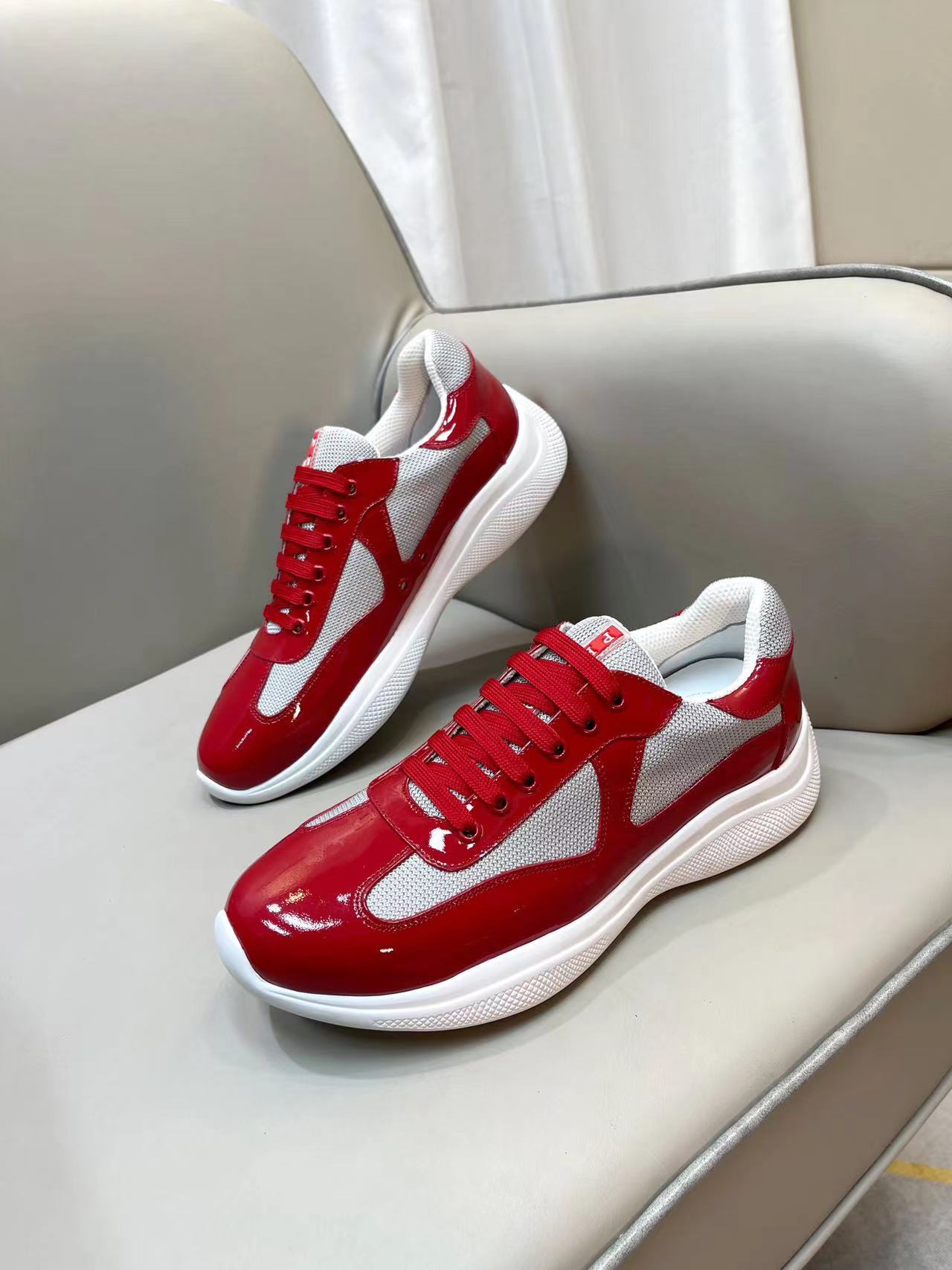 Pra*a shoes(aaaa)-011