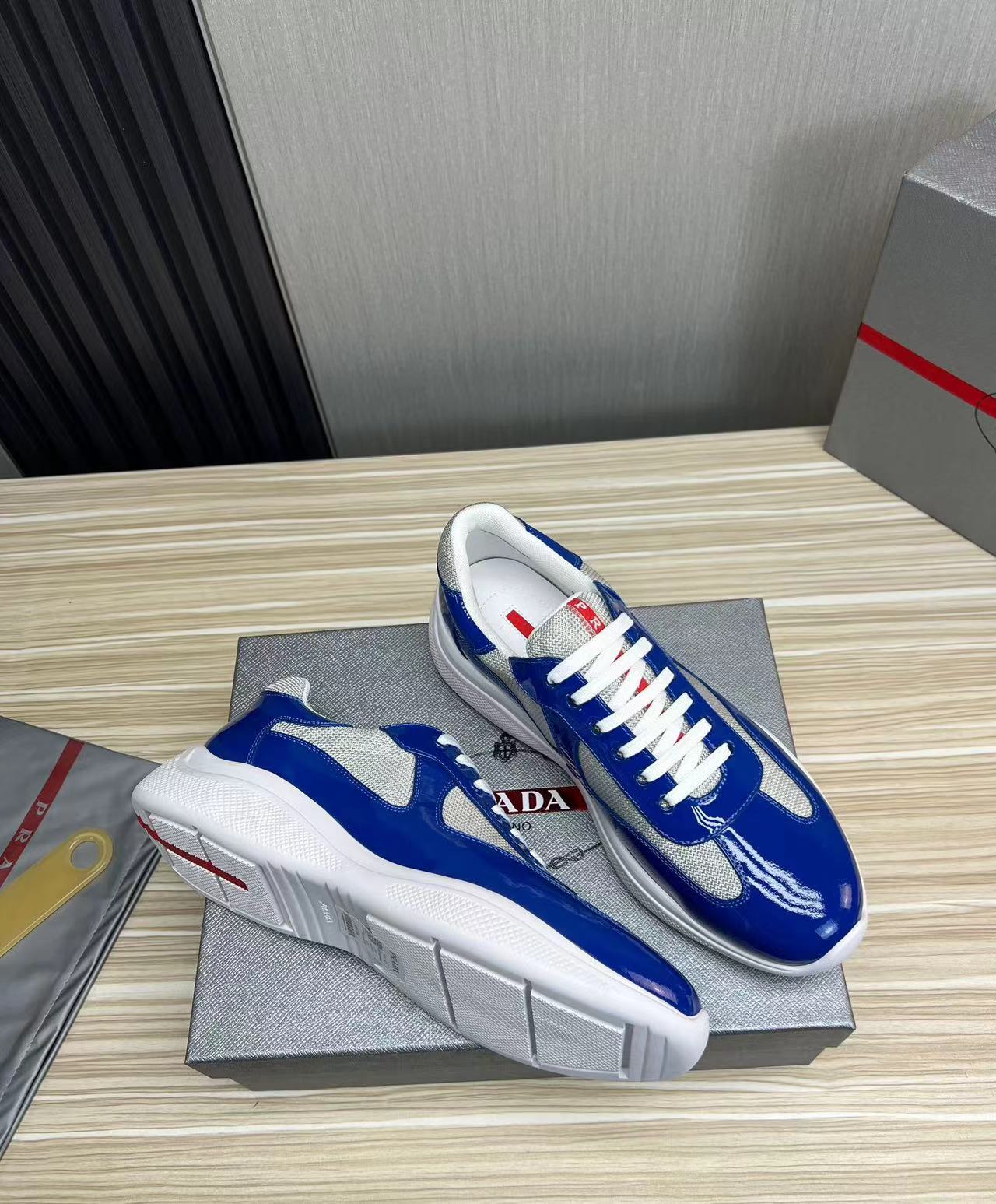 Pra*a shoes(aaaa)-013