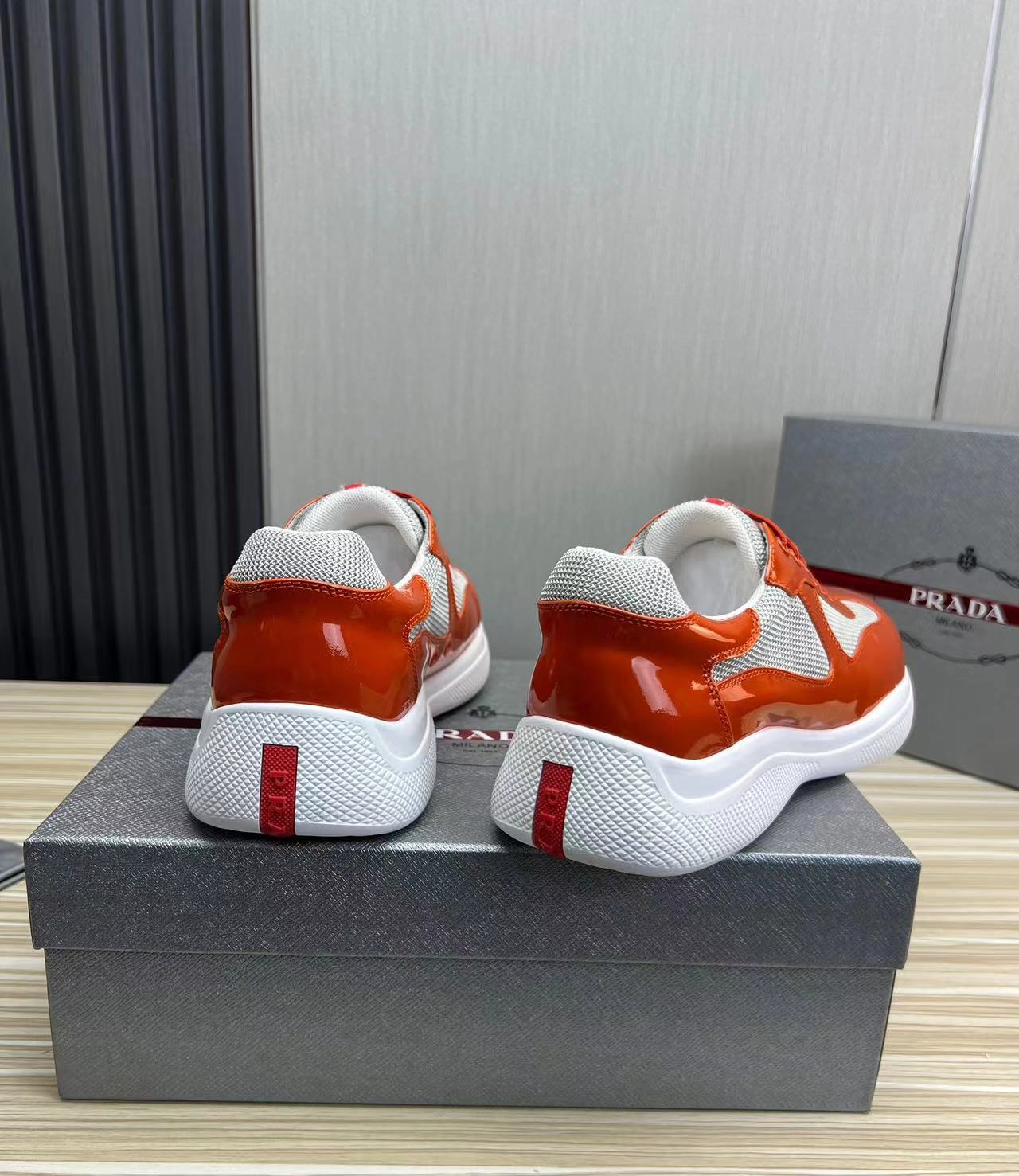 Pra*a shoes(aaaa)-014