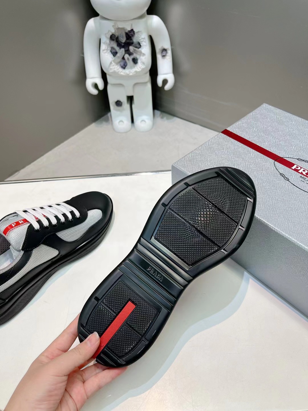 Pra*a shoes(aaaa)-015