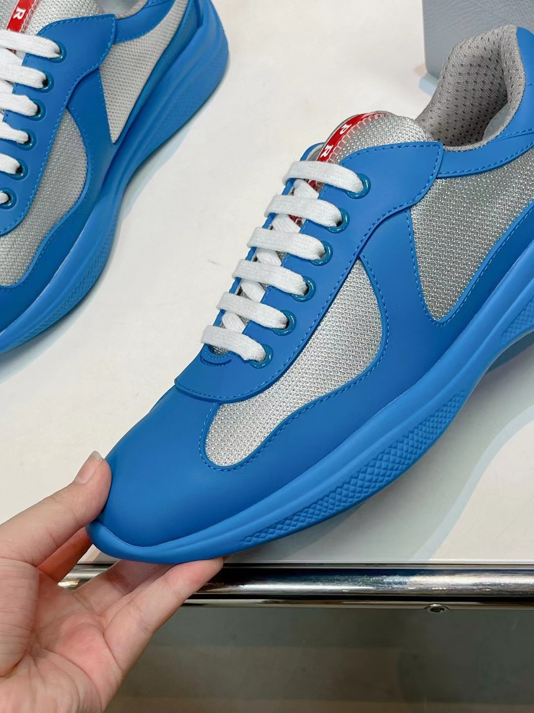 Pra*a shoes(aaaa)-017