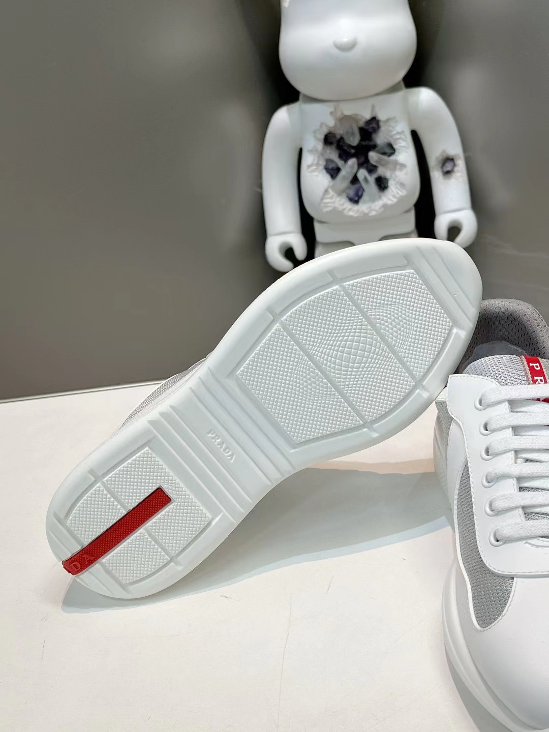 Pra*a shoes(aaaa)-018