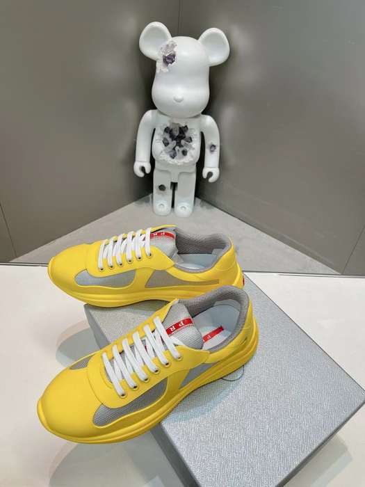 Pra*a shoes(aaaa)-020