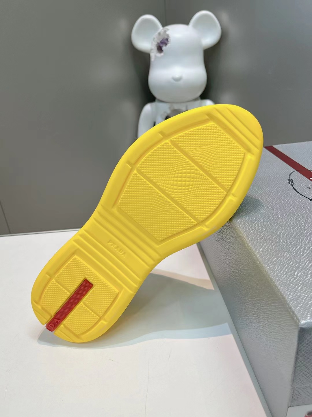 Pra*a shoes(aaaa)-020