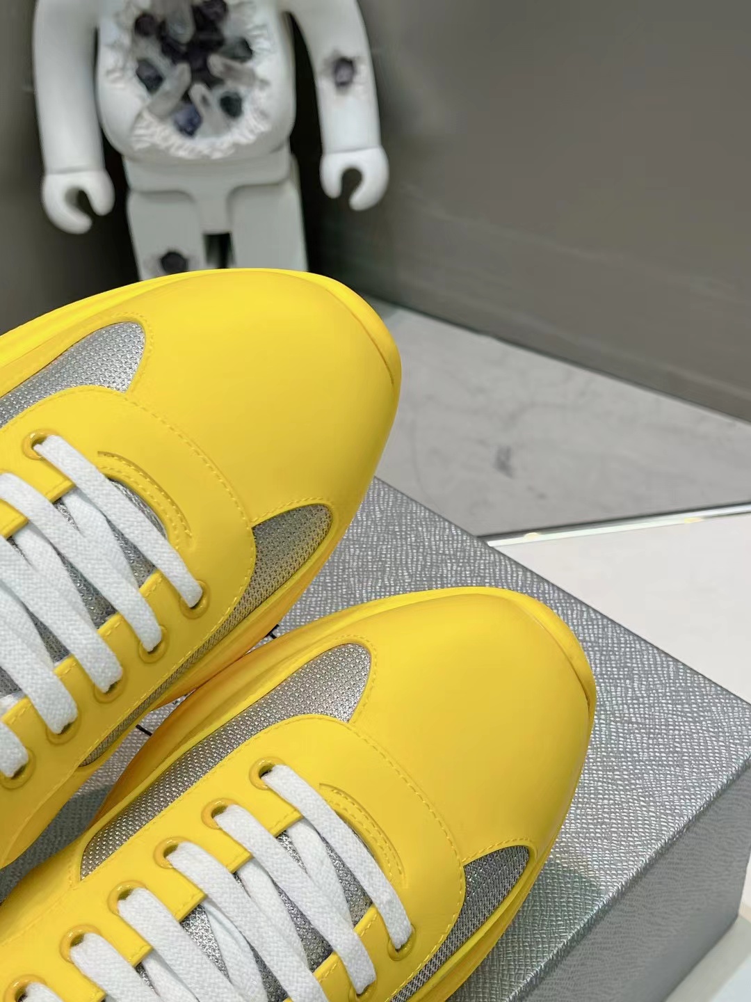 Pra*a shoes(aaaa)-020