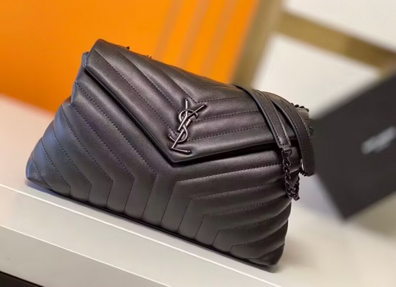 Y*L handbags aaa(women)-052