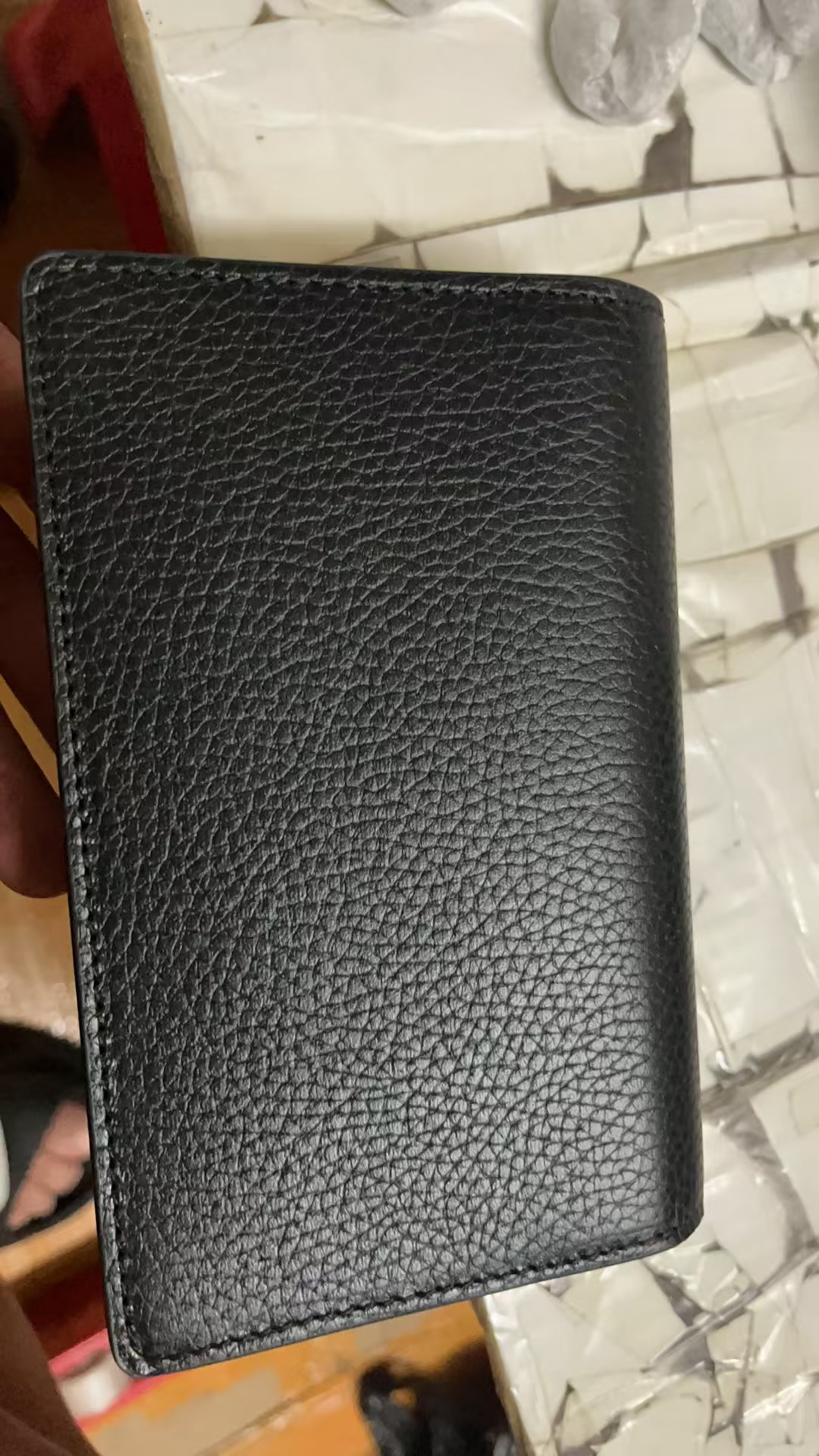 G*u*i handbags aaaa(women)-197