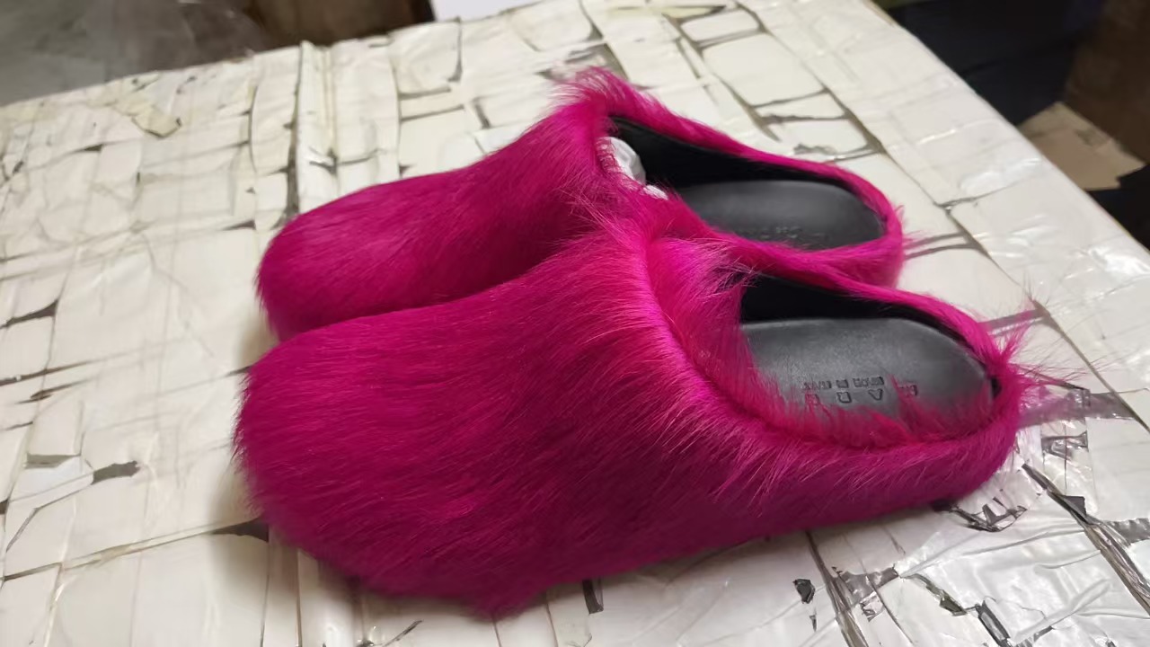 Marni Shoes(AAA)-003