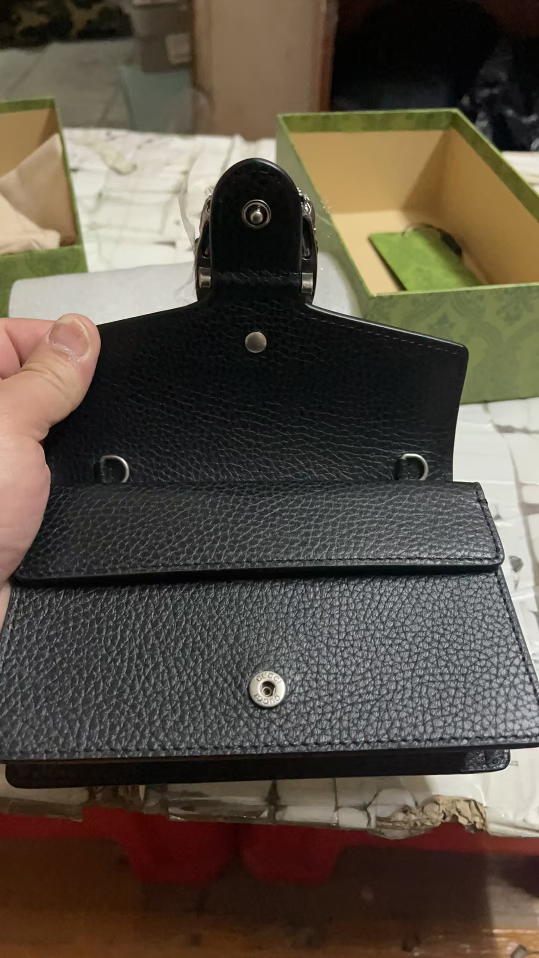 G*u*i handbags aaaa(women)-197