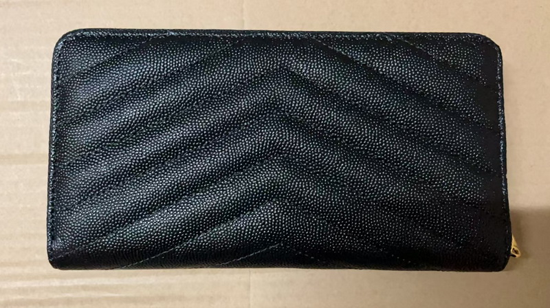 Y*L wallets aaa(women)-001