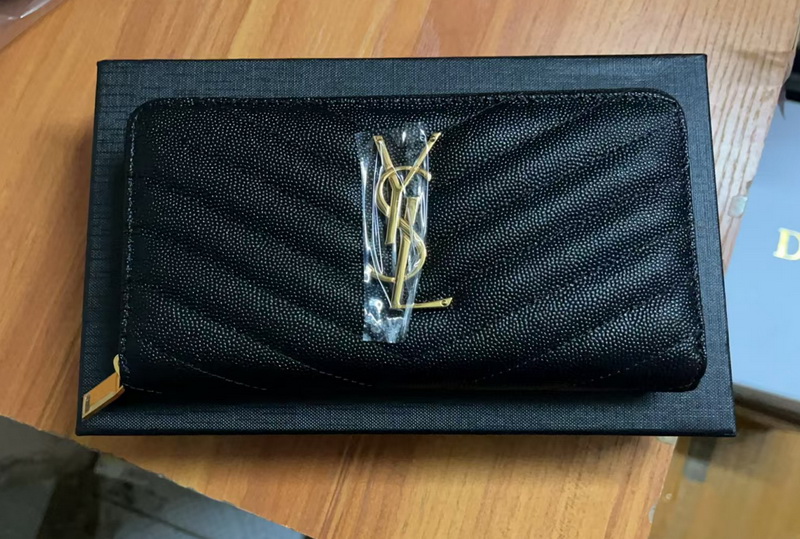 Y*L wallets aaa(women)-001