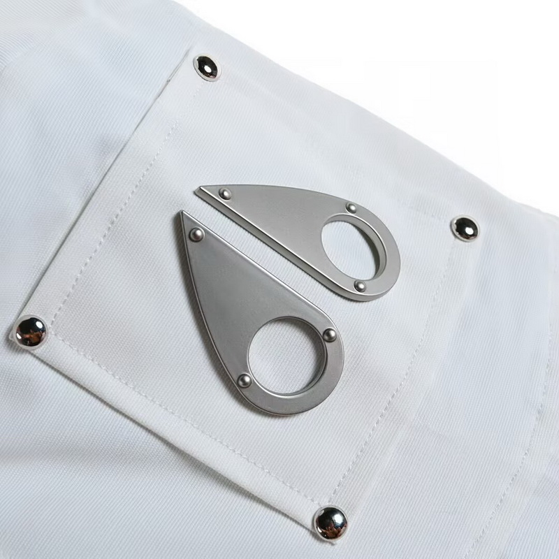 Moose Knuckles Coat(Women)-001