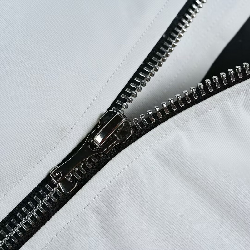 Moose Knuckles Coat(Women)-001