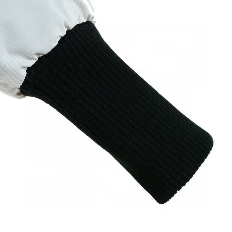 Moose Knuckles Coat(Women)-001