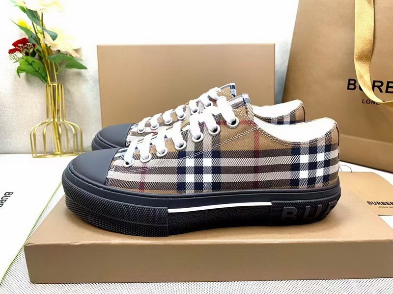 B**rry shoes(aaa)-118