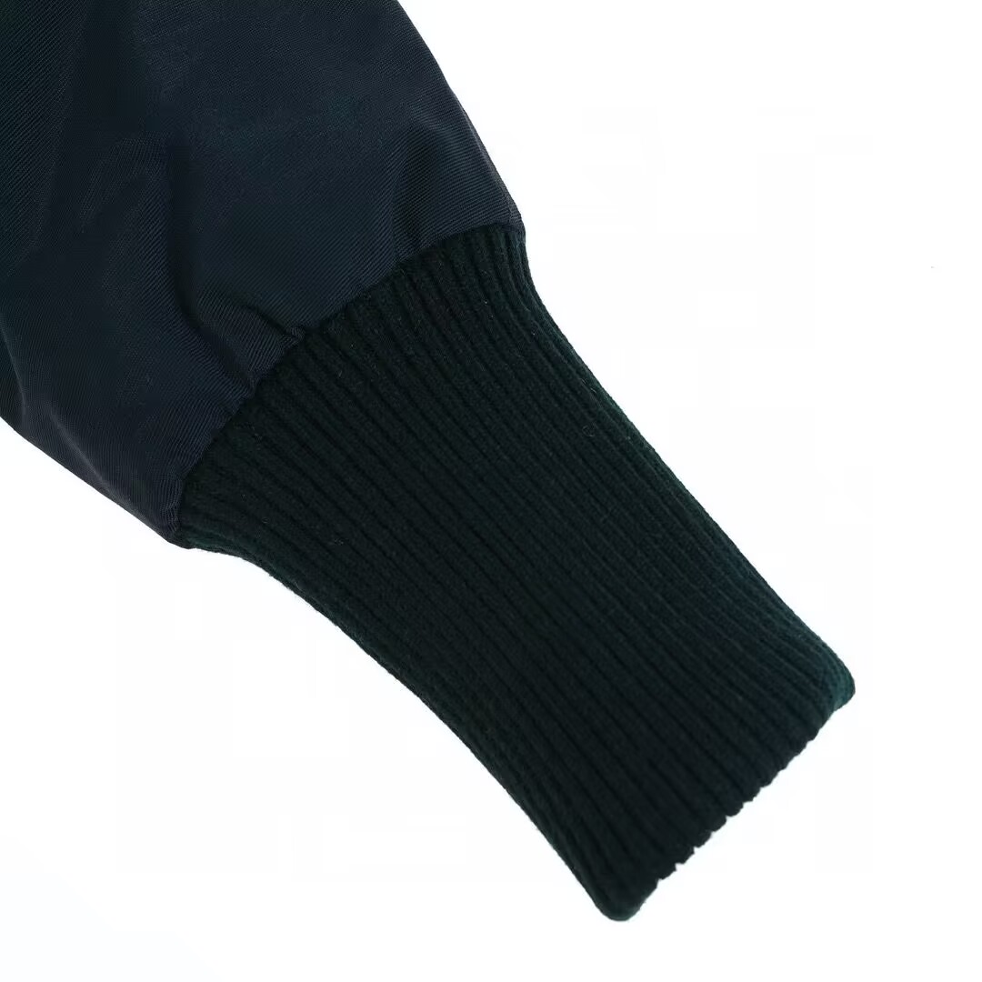 Moose Knuckles Coat(Women)-003