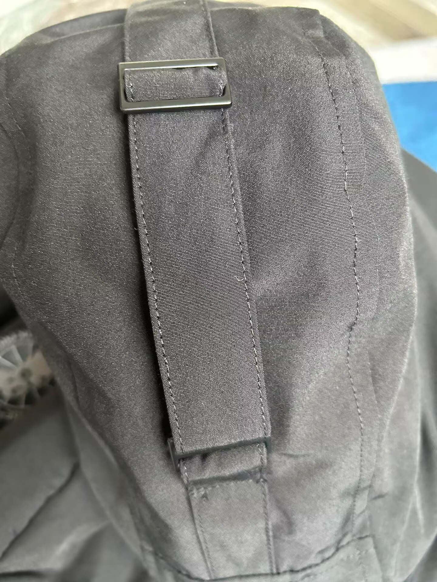 Canada Goose Coat-367