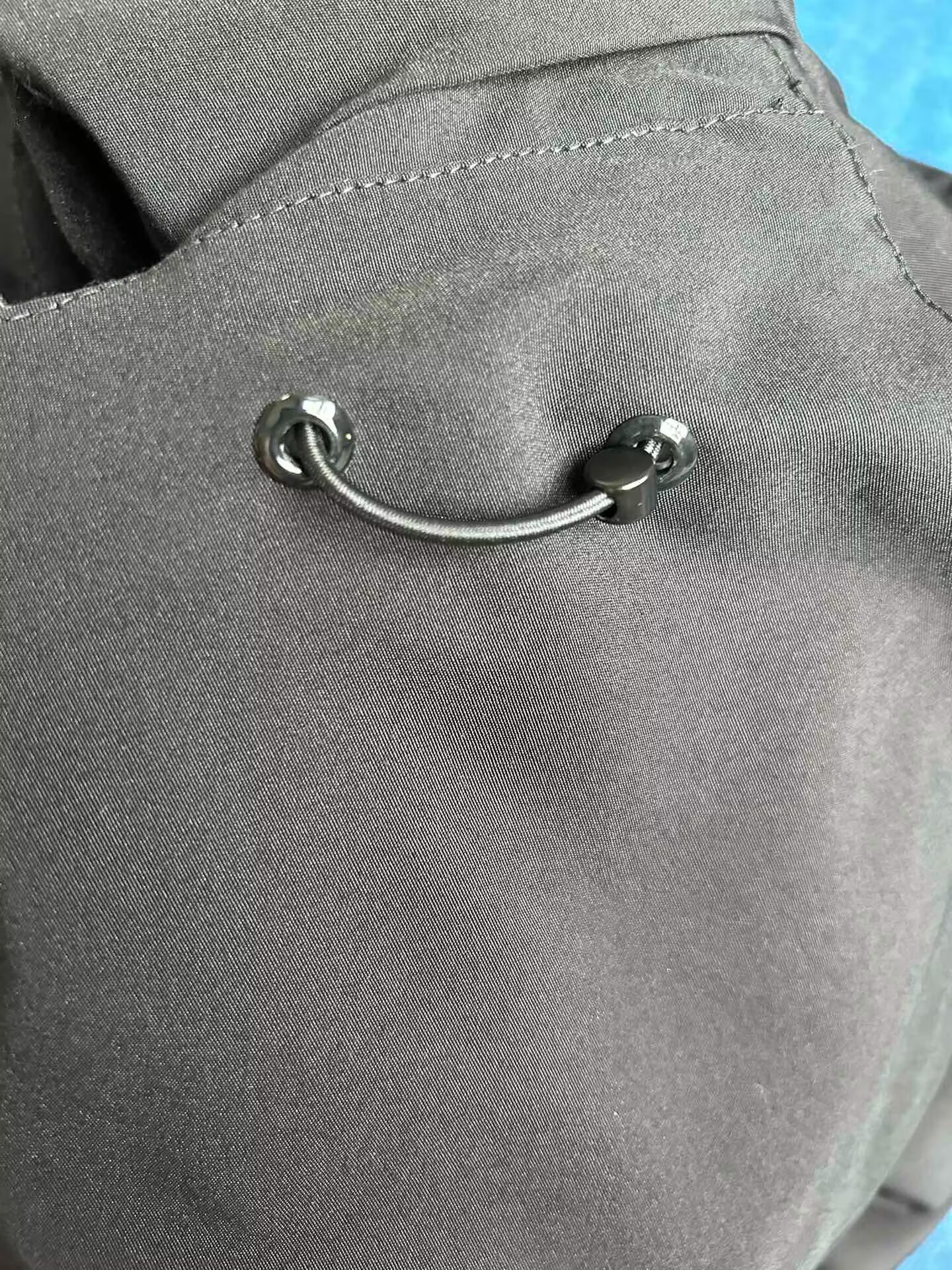 Canada Goose Coat-367