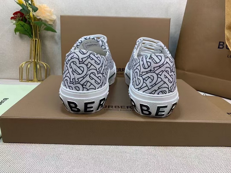 B**rry shoes(aaa)-122