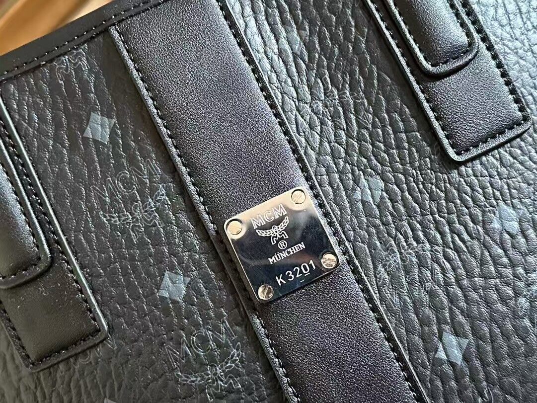 MCM Handbags AAA(2 pairs)-152