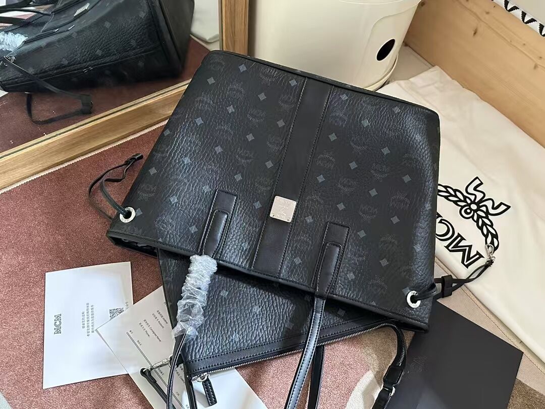 MCM Handbags AAA(2 pairs)-152