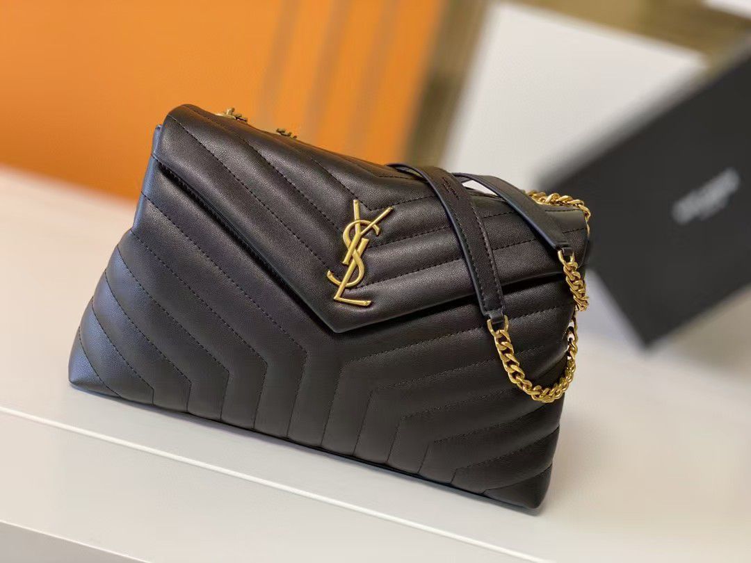 Y*L handbags aaa(women)-055