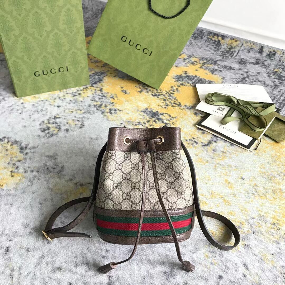 G*u*i handbags aaa(women)-248