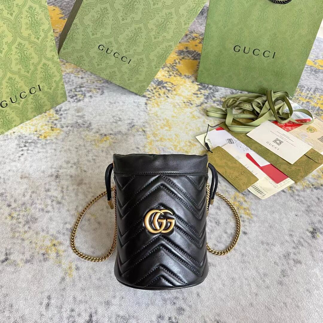 G*u*i handbags aaa(women)-249