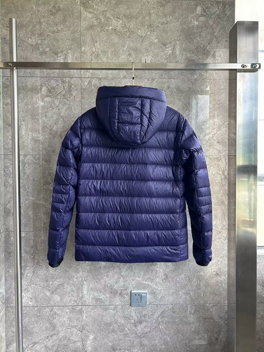 Canada Goose Coat-259