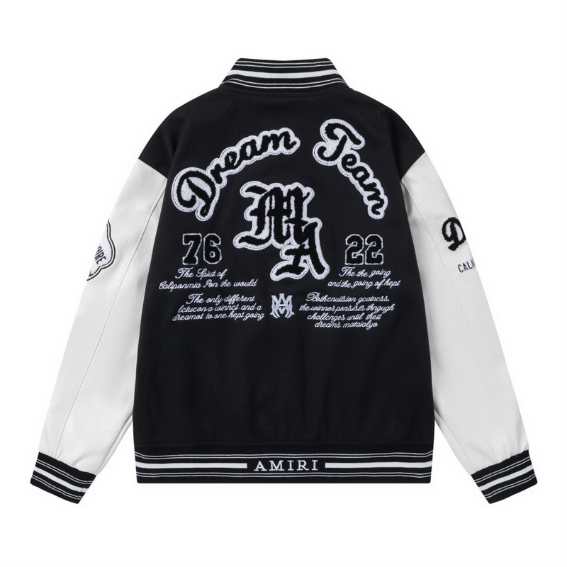 Amiri Jacket-048