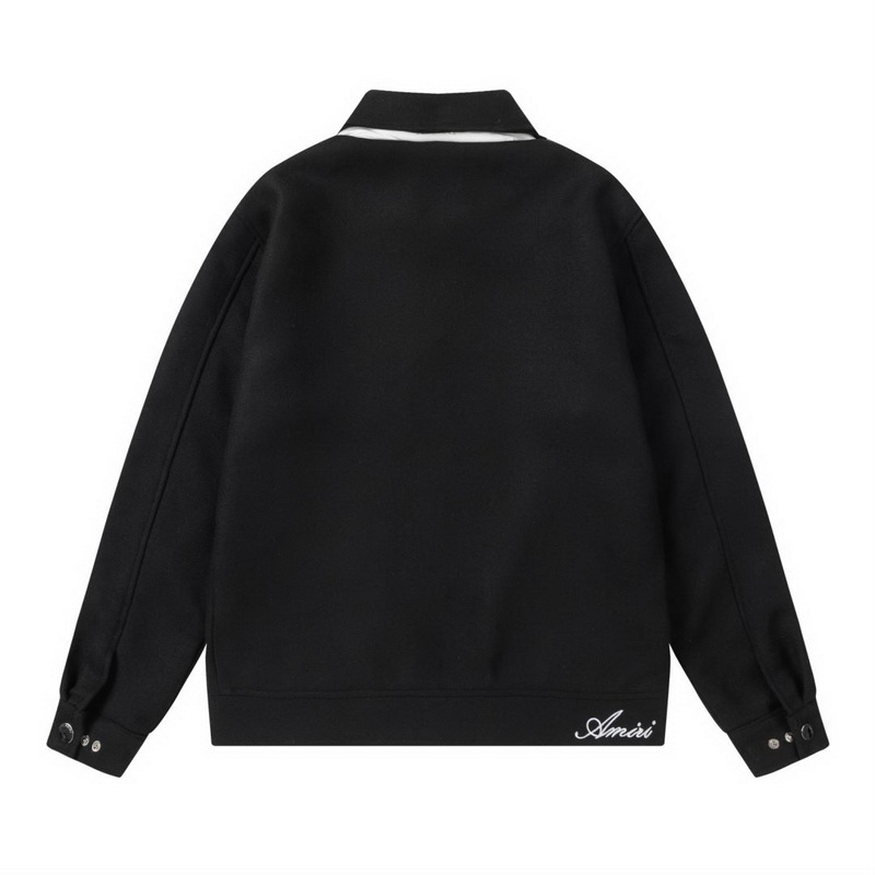 Amiri Jacket-052