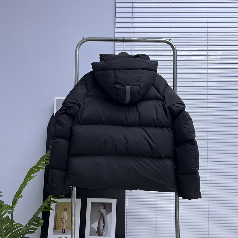 Canada Goose Coat-305