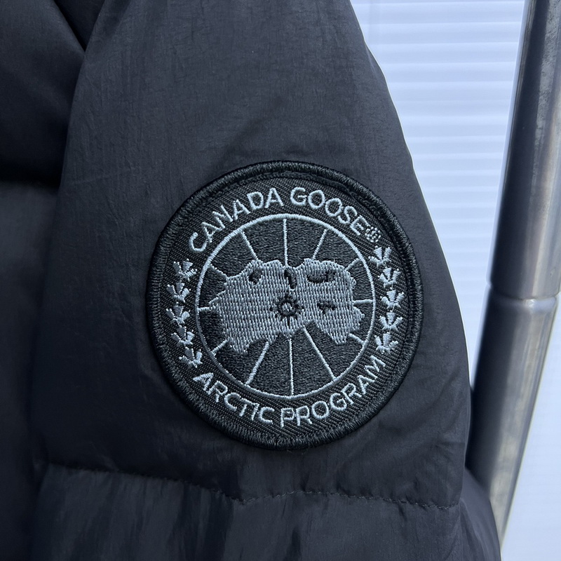 Canada Goose Coat-305