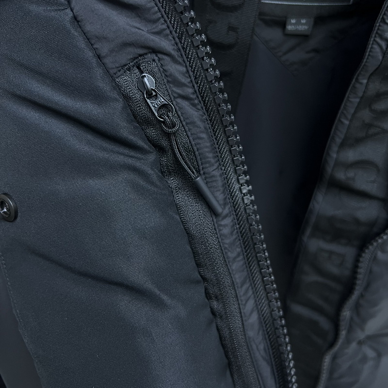 Canada Goose Coat-305