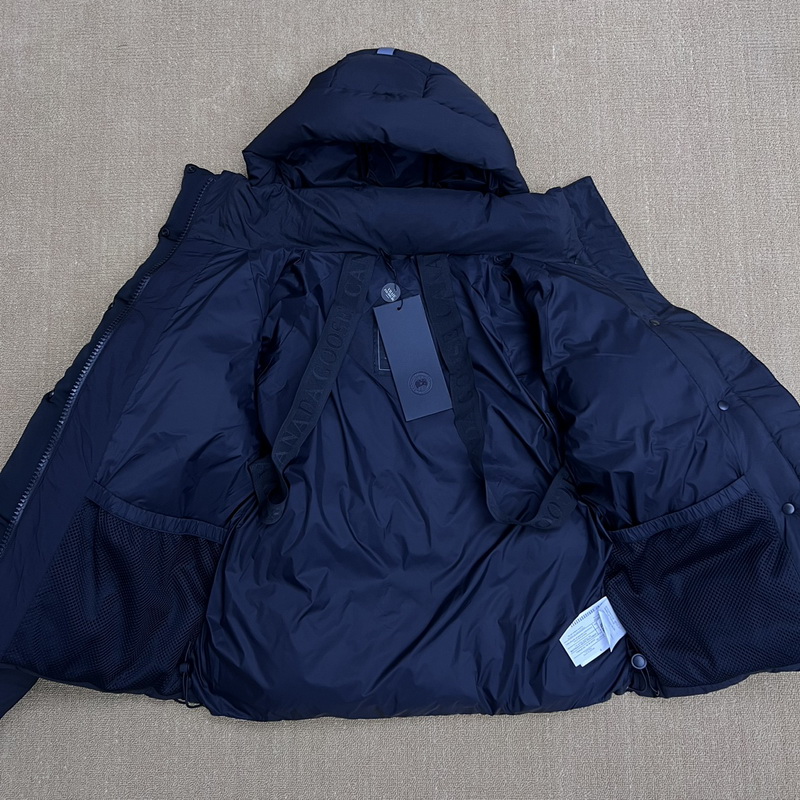 Canada Goose Coat-305