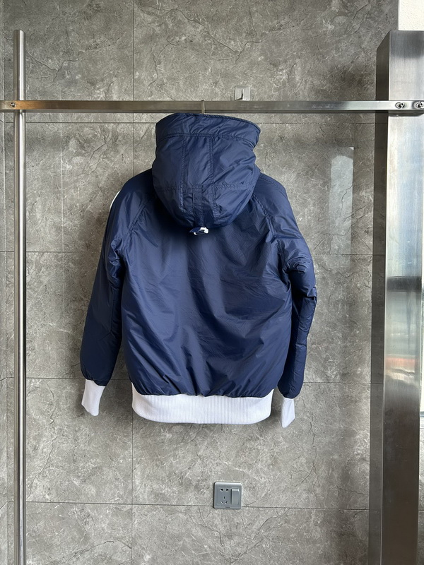 Canada Goose Coat-310