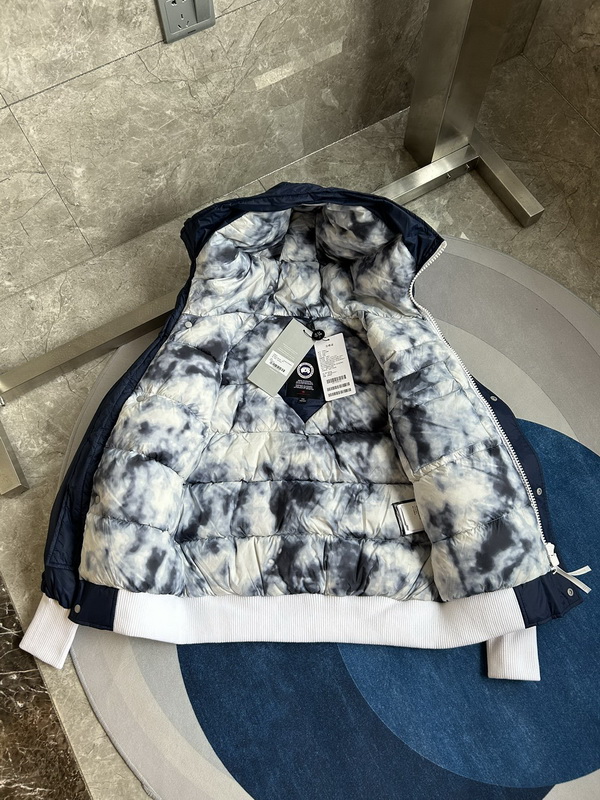 Canada Goose Coat-310