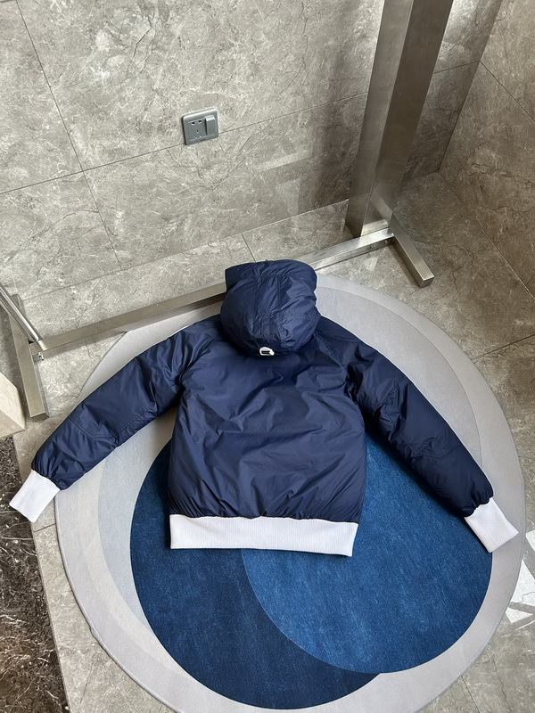 Canada Goose Coat-310