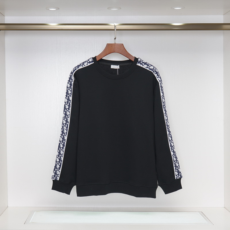 Dior Longsleeve-010
