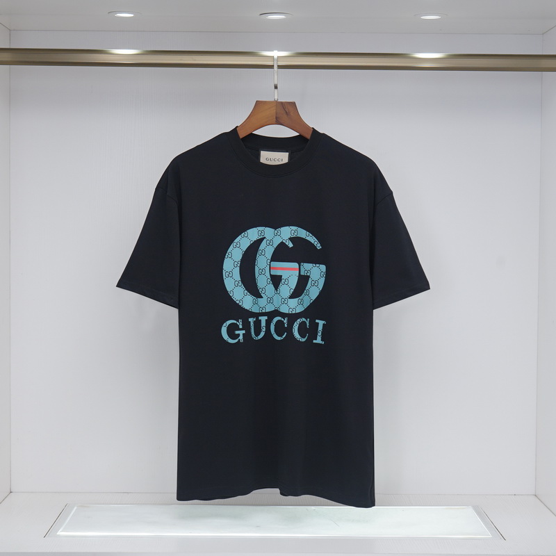G*u*i t-shirts-192