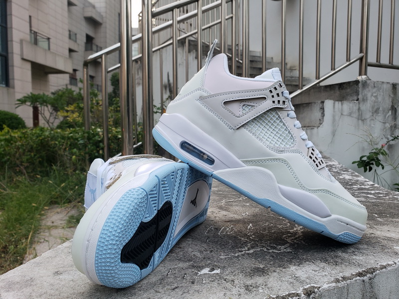 Air Jordan 4 Retro-027